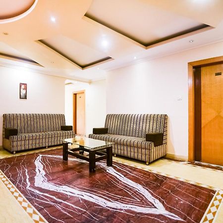 فندق أو واي أو 61493 أول سيزونز جمشيدبور المظهر الخارجي الصورة
